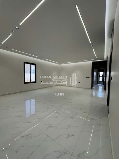 6 bedroom apartment in Al Munsiyah 4