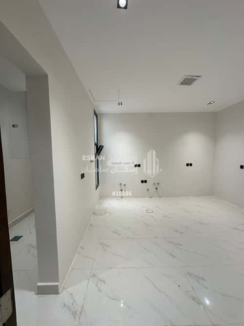 6 bedroom apartment in Al Munsiyah 5