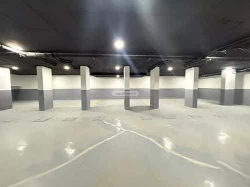 3 bedroom apartment in Al Mahdiyyah 10