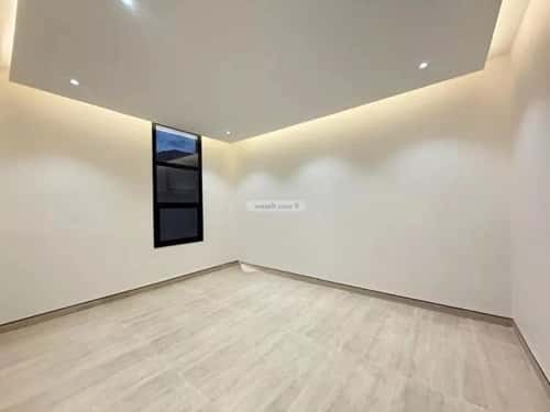 3 bedroom apartment in Al Mahdiyyah 9