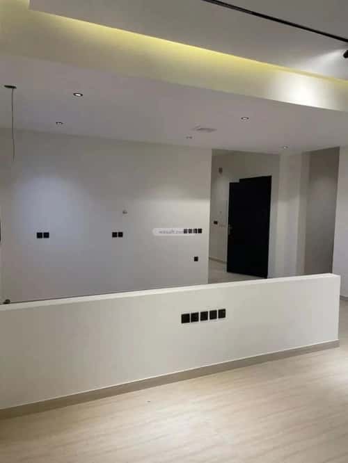 3 bedroom apartment in Al Mahdiyyah 1