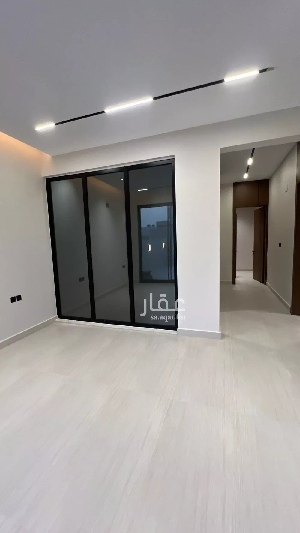 فيلا 6 غرف في المهدية 11