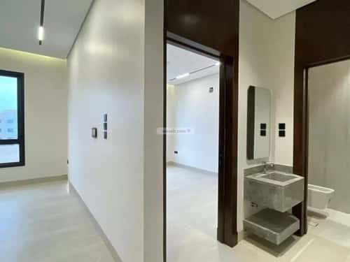 3 bedroom apartment in Al Mahdiyyah 1