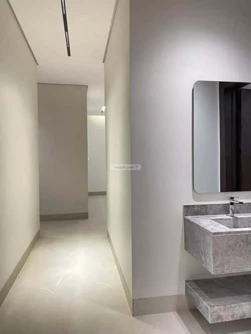 3 bedroom apartment in Al Mahdiyyah 3