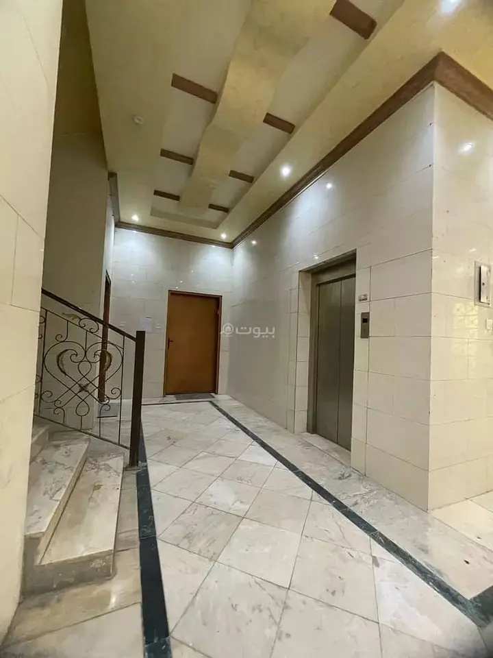 شقة 2 غرف في بدر، الرياض 3