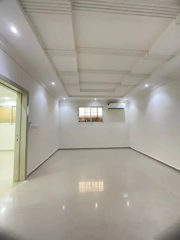 شقة 2 غرف في بدر، الرياض 6