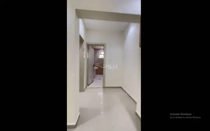 شقة 2 غرف في بدر، الرياض 8