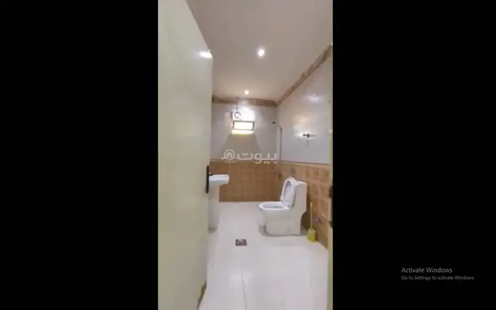 شقة 2 غرف في بدر، الرياض 9