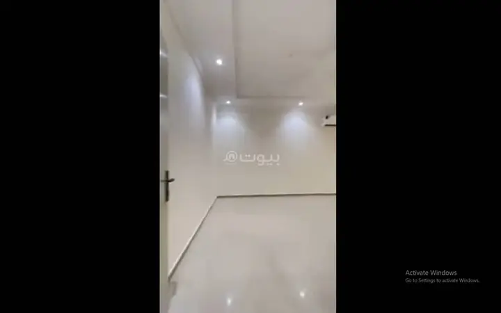 شقة 2 غرف في بدر، الرياض 11