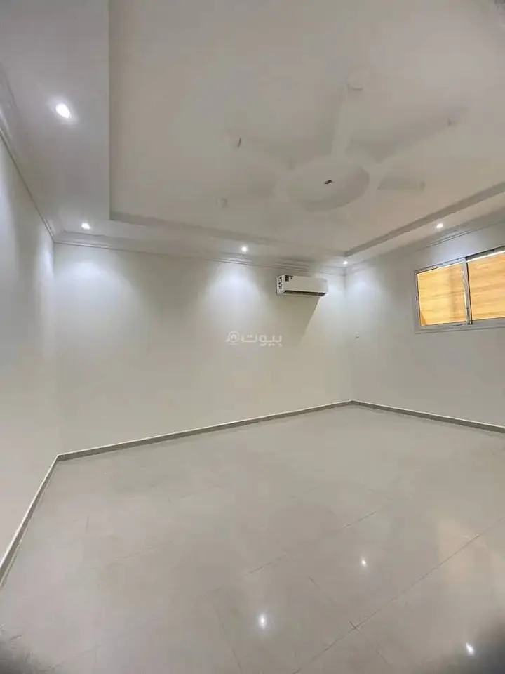 شقة 2 غرف في بدر، الرياض 12