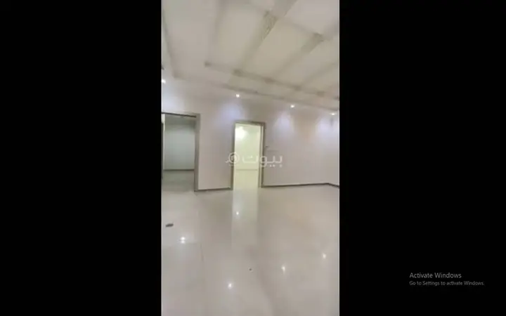 شقة 2 غرف في بدر، الرياض 13