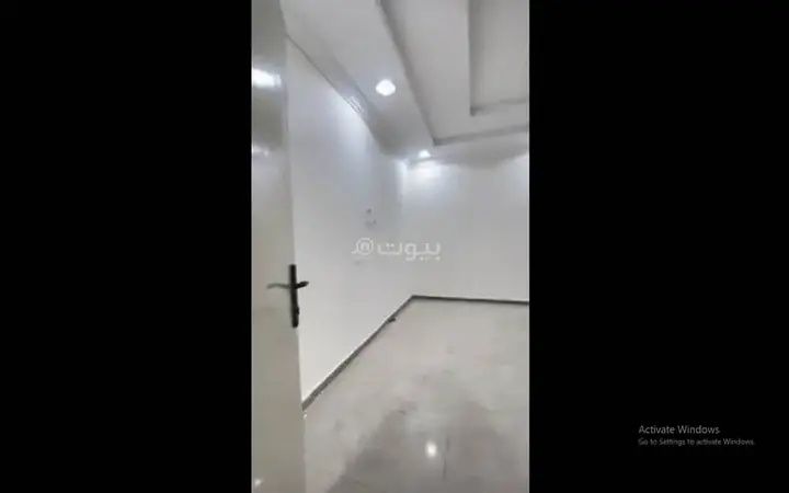 شقة 2 غرف في بدر، الرياض 14