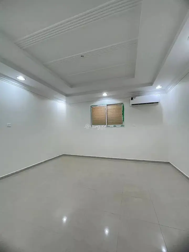 شقة 2 غرف في بدر، الرياض 15