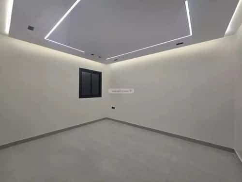 فيلا 5 غرف في ظهرة لبن 3