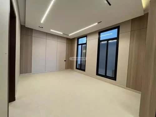 4 bedroom villa in Al Mahdiyyah 3