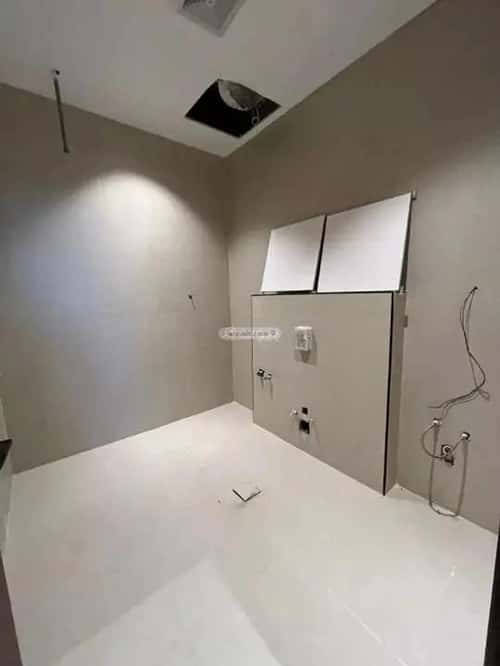 4 bedroom villa in Al Mahdiyyah 5