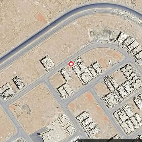 4 bedroom villa in Al Mahdiyyah 4