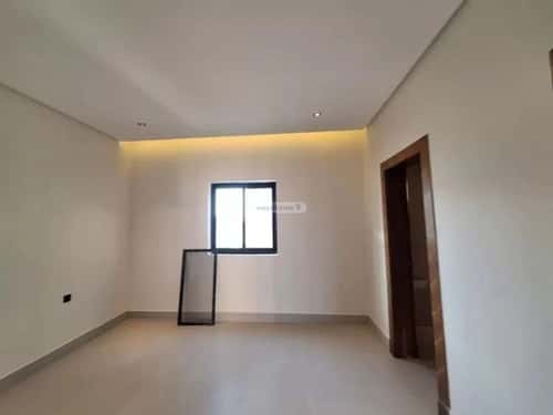 5 bedroom villa in Al Mahdiyyah 2