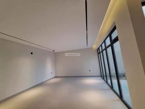 5 bedroom villa in Al Mahdiyyah 3