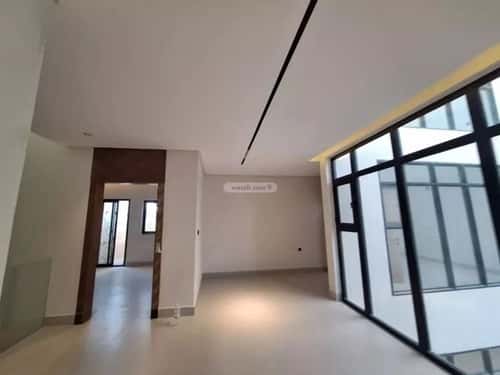 5 bedroom villa in Al Mahdiyyah 5