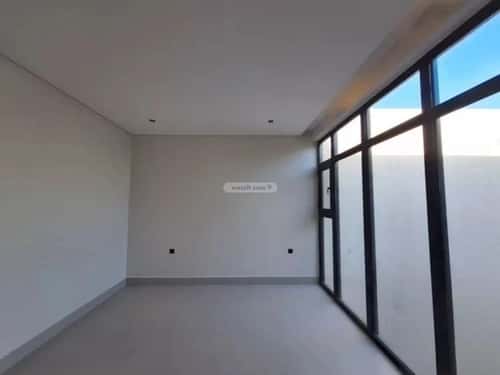 5 bedroom villa in Al Mahdiyyah 8