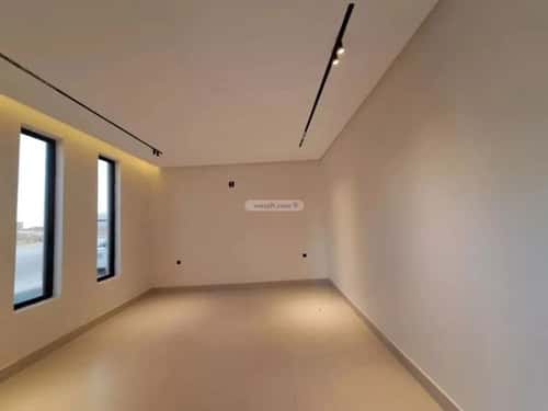 5 bedroom villa in Al Mahdiyyah 6