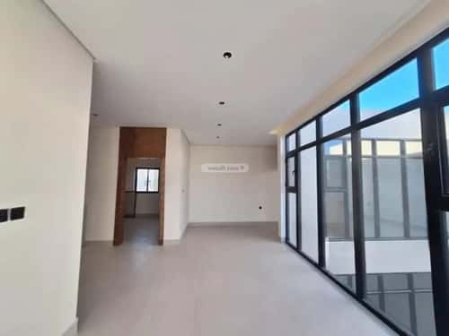 5 bedroom villa in Al Mahdiyyah 9