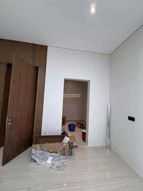 6 bedroom villa in Al Mahdiyyah 1