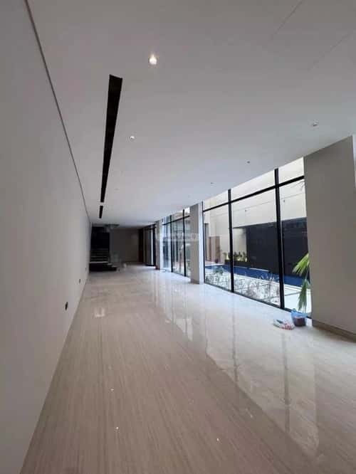 6 bedroom villa in Al Mahdiyyah 5