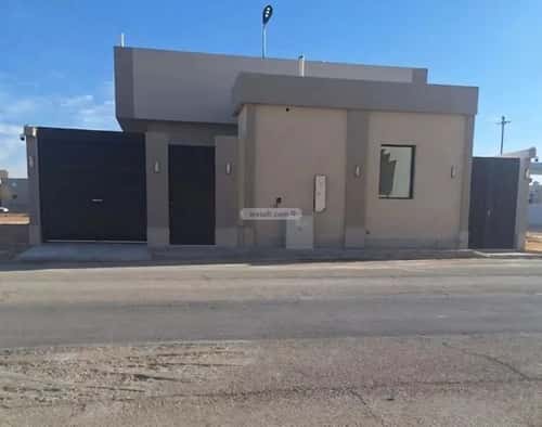 فيلا 6 غرف في ظهرة لبن 5