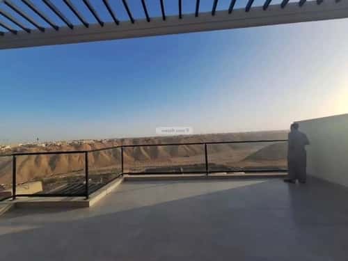 6 bedroom villa in Al Mahdiyyah 3