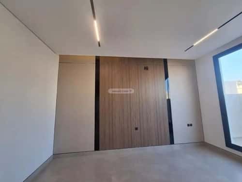 6 bedroom villa in Al Mahdiyyah 4