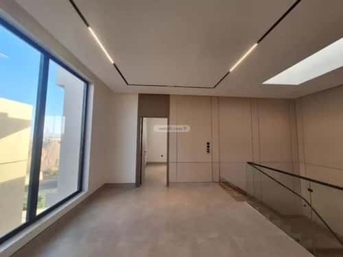 6 bedroom villa in Al Mahdiyyah 7