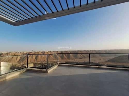 6 bedroom villa in Al Mahdiyyah 6
