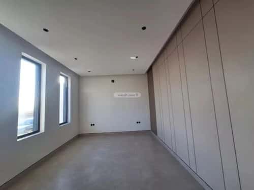 6 bedroom villa in Al Mahdiyyah 5