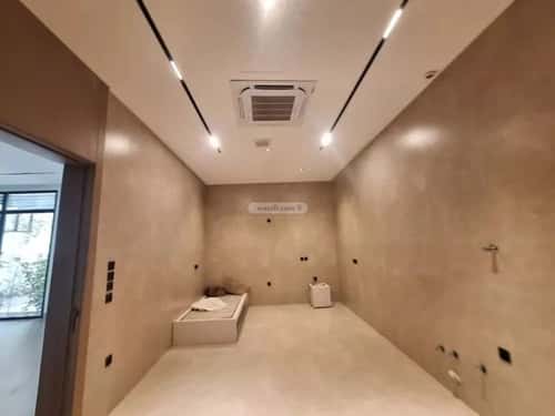 6 bedroom villa in Al Mahdiyyah 9