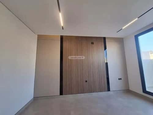 6 bedroom villa in Al Mahdiyyah 8