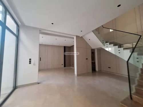6 bedroom villa in Al Mahdiyyah 4