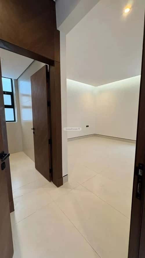 6 bedroom villa in Al Mahdiyyah 4