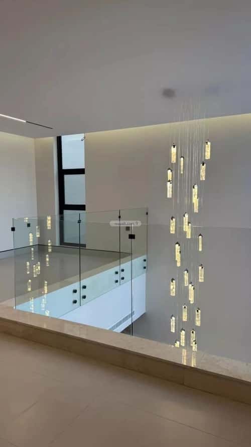 6 bedroom villa in Al Mahdiyyah 5