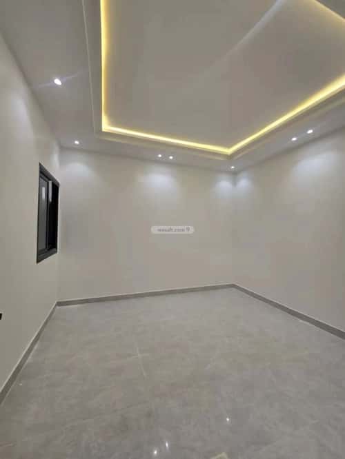 4 bedroom villa in Badr 2