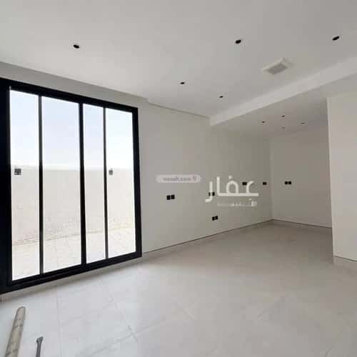دور 3 غرف في شبرا 7