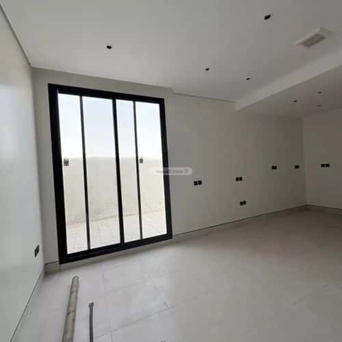 دور 3 غرف في شبرا 10