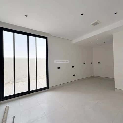 دور 3 غرف في شبرا 2