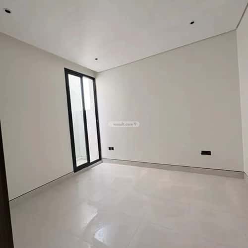 دور 3 غرف في شبرا 8