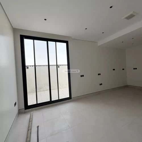 دور 3 غرف في شبرا 9