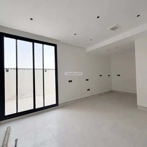 دور 3 غرف في شبرا 3