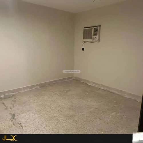 فيلا 4 غرف في النخيل 14