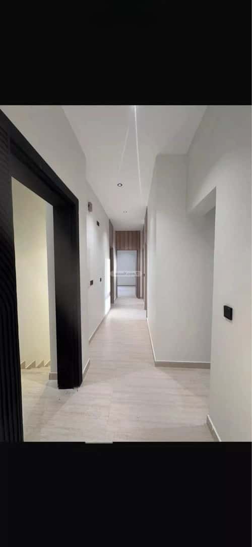 3 bedroom apartment in Al Mahdiyyah 1