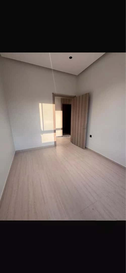 3 bedroom apartment in Al Mahdiyyah 2